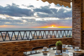 Sunset Apartment Fuengirola